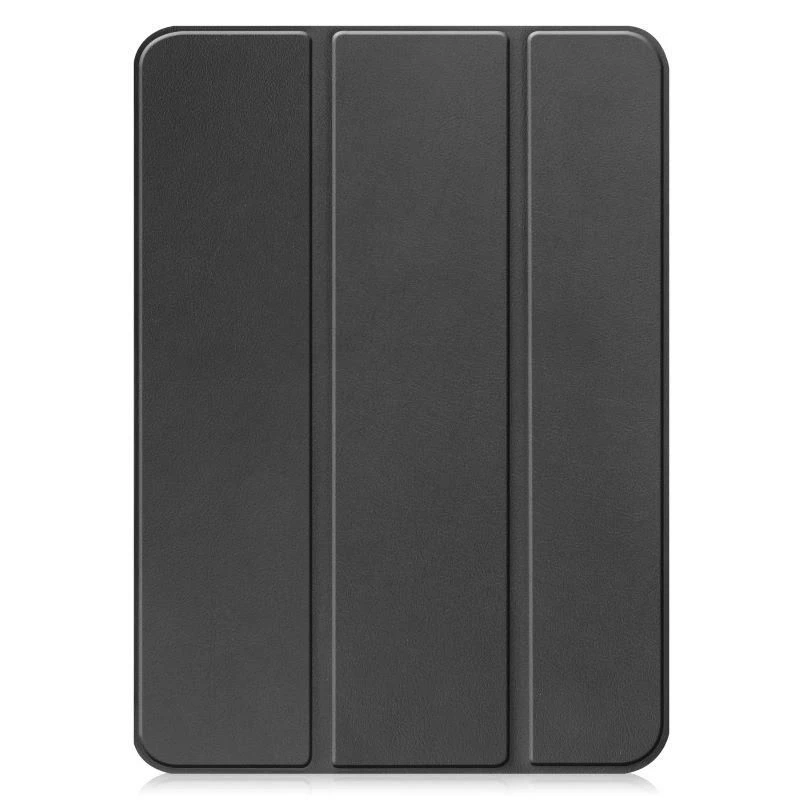 CoreParts TABX-IP10-COVER1 etui na tablet 27,7 cm (10,9 cala) Etui z klapką Czarne