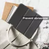CoreParts TABX-IP10-COVER1 etui na tablet 27,7 cm (10,9 cala) Etui z klapką Czarne