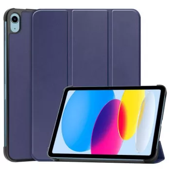 Etui z klapką Apple CoreParts TABX-IP10-COVER2 27,7 cm 10,9 cala