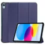 Etui z klapką Apple CoreParts TABX-IP10-COVER2 27,7 cm 10,9 cala