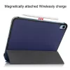 Etui z klapką Apple CoreParts TABX-IP10-COVER2 27,7 cm 10,9 cala