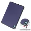 Etui z klapką Apple CoreParts TABX-IP10-COVER2 27,7 cm 10,9 cala