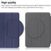 Etui z klapką Apple CoreParts TABX-IP10-COVER2 27,7 cm 10,9 cala