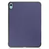 Etui z klapką Apple CoreParts TABX-IP10-COVER2 27,7 cm 10,9 cala