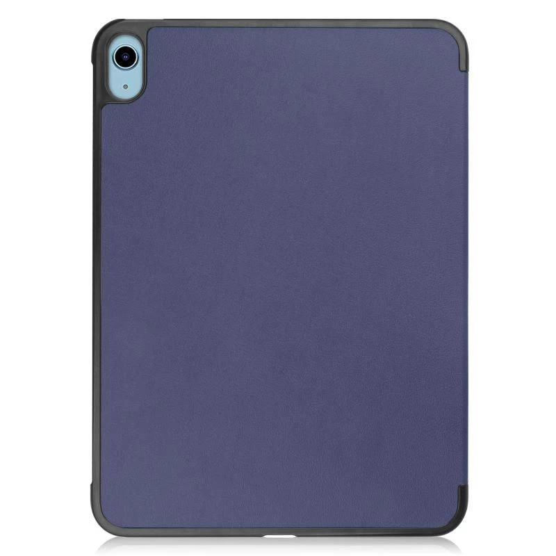 Etui z klapką Apple CoreParts TABX-IP10-COVER2 27,7 cm 10,9 cala