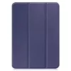 Etui z klapką Apple CoreParts TABX-IP10-COVER2 27,7 cm 10,9 cala