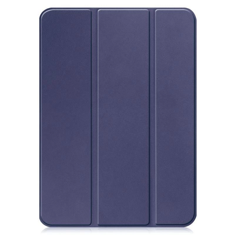 Etui z klapką Apple CoreParts TABX-IP10-COVER2 27,7 cm 10,9 cala