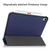 Etui z klapką Apple CoreParts TABX-IP10-COVER2 27,7 cm 10,9 cala