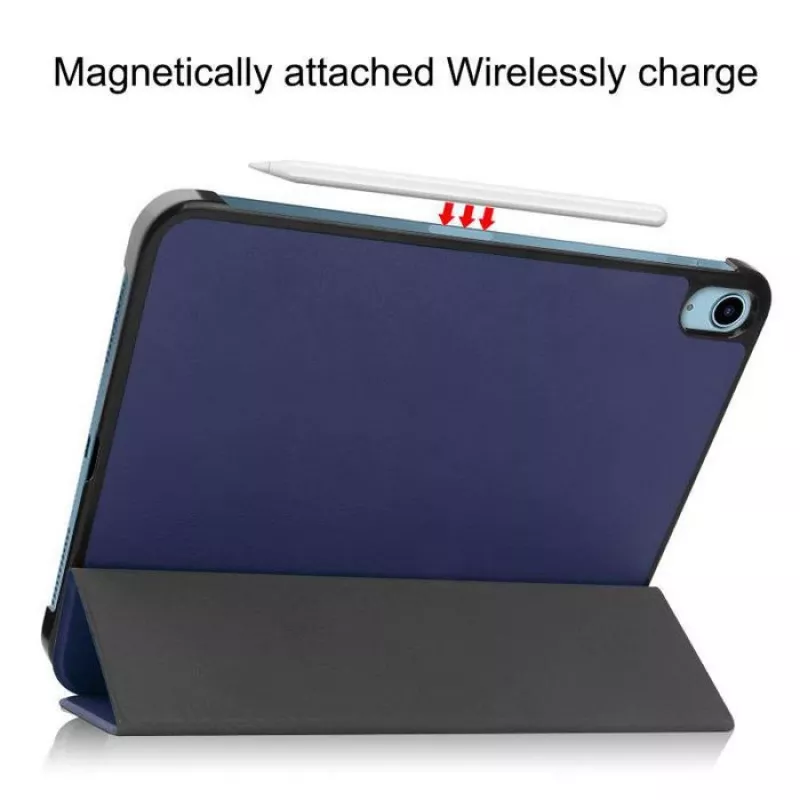 Etui z klapką Apple CoreParts TABX-IP10-COVER2 27,7 cm 10,9 cala