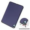 Etui z klapką Apple CoreParts TABX-IP10-COVER2 27,7 cm 10,9 cala