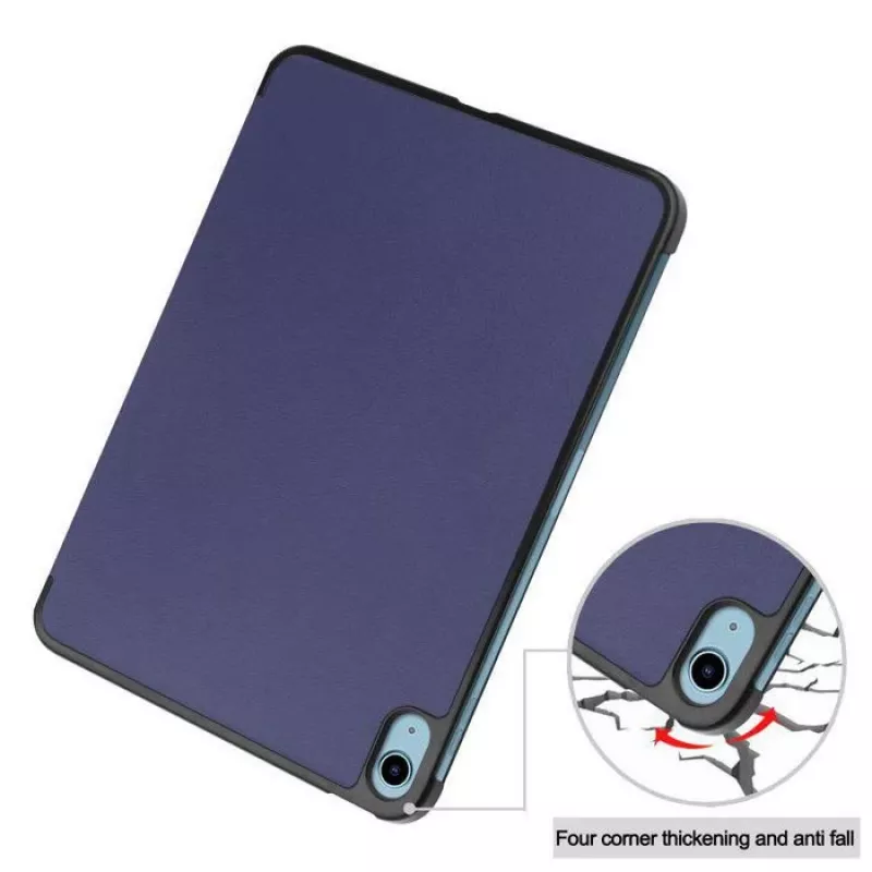 Etui z klapką Apple CoreParts TABX-IP10-COVER2 27,7 cm 10,9 cala