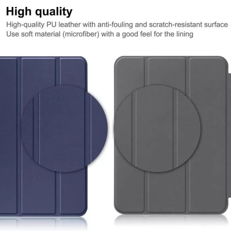 Etui z klapką Apple CoreParts TABX-IP10-COVER2 27,7 cm 10,9 cala