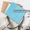 Etui CoreParts TABX-IP10-COVER5 na tablet 27,7 cm (10,9 cala) etui z klapką niebieskie