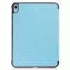 Etui CoreParts TABX-IP10-COVER5 na tablet 27,7 cm (10,9 cala) etui z klapką niebieskie