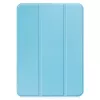 Etui CoreParts TABX-IP10-COVER5 na tablet 27,7 cm (10,9 cala) etui z klapką niebieskie