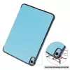 Etui CoreParts TABX-IP10-COVER5 na tablet 27,7 cm (10,9 cala) etui z klapką niebieskie