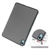 CoreParts TABX-IP10-COVER7 etui na tablet 27,7 cm (10,9 cala) etui z klapką Szary