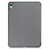 CoreParts TABX-IP10-COVER7 etui na tablet 27,7 cm (10,9 cala) etui z klapką Szary