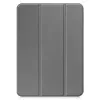 CoreParts TABX-IP10-COVER7 etui na tablet 27,7 cm (10,9 cala) etui z klapką Szary