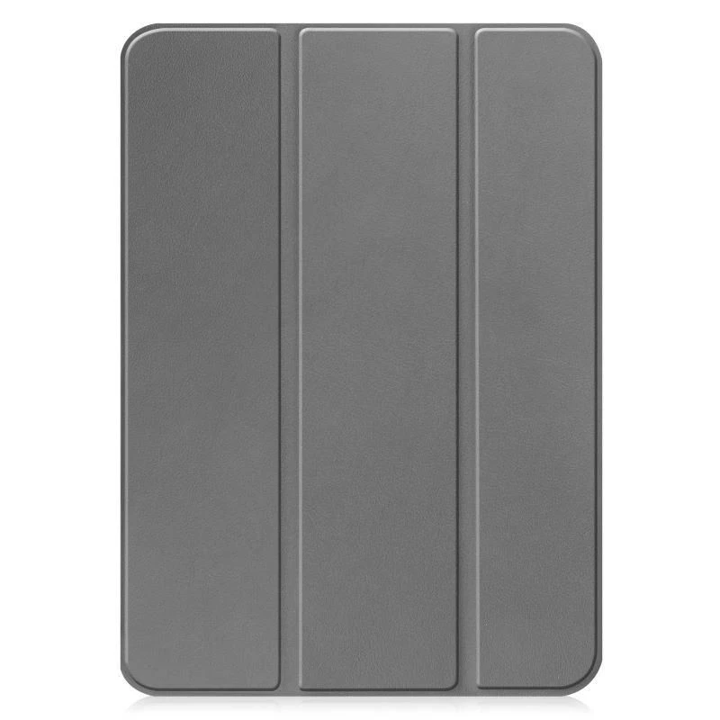 CoreParts TABX-IP10-COVER7 etui na tablet 27,7 cm (10,9 cala) etui z klapką Szary
