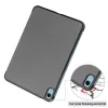 CoreParts TABX-IP10-COVER7 etui na tablet 27,7 cm (10,9 cala) etui z klapką Szary