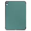 Etui z klapką Apple TABX-IP10-COVER8 27.7 cm 10.9 cala Zielony