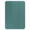 Etui z klapką Apple TABX-IP10-COVER8 27.7 cm 10.9 cala Zielony