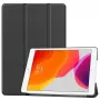 CoreParts TABX-IPAD7-CASE-B pokrowiec na tablet 25,9 cm (10,2 cala) Folio Czarny