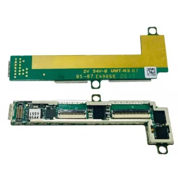 CoreParts TABX-SURFACE-PRO4-01 tablet – część zamienna/akcesorium Płyta przyłączeniowa