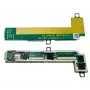 CoreParts TABX-SURFACE-PRO4-01 tablet – część zamienna/akcesorium Płyta przyłączeniowa