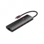 Microconnect USB3.2CCOM20 Kabel USB 20 m High Speed