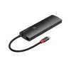 Microconnect USB3.2CCOM20 Kabel USB 20 m High Speed