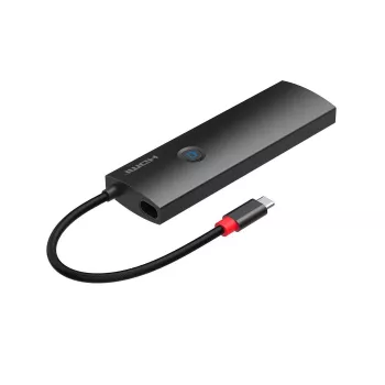 Microconnect USB3.2CCOM20 Kabel USB 20 m High Speed