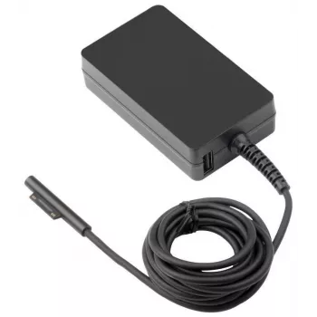 Zasilacz CoreParts W8Z-00002-CP, 65 W (15 V, 4,3 A)