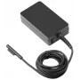 Zasilacz CoreParts W8Z-00002-CP, 65 W (15 V, 4,3 A)