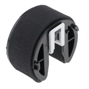 CoreParts MSP341025 część zamienna/akcesorium do drukarki/skanera Wałek pobierający 1 szt.