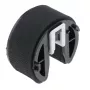 CoreParts MSP341025 część zamienna/akcesorium do drukarki/skanera Wałek pobierający 1 szt.
