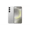 Samsung Galaxy S24+ 17 cm (6.7 cala) Dual SIM 5G USB Typ-C 12 GB 512 GB 4900 mAh Szary, marmurkowy