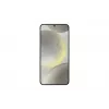 Samsung Galaxy S24+ 17 cm (6.7 cala) Dual SIM 5G USB Typ-C 12 GB 512 GB 4900 mAh Szary, marmurkowy