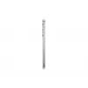 Samsung Galaxy S24+ 17 cm (6.7 cala) Dual SIM 5G USB Typ-C 12 GB 512 GB 4900 mAh Szary, marmurkowy
