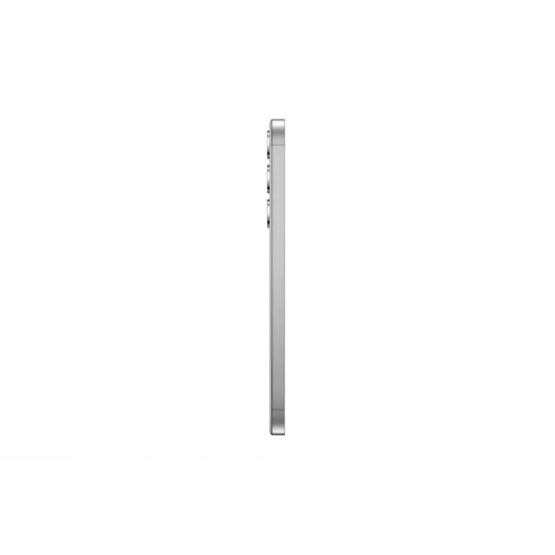 Samsung Galaxy S24+ 17 cm (6.7 cala) Dual SIM 5G USB Typ-C 12 GB 512 GB 4900 mAh Szary, marmurkowy