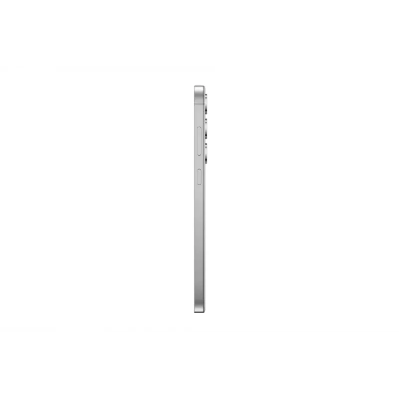 Samsung Galaxy S24+ 17 cm (6.7 cala) Dual SIM 5G USB Typ-C 12 GB 512 GB 4900 mAh Szary, marmurkowy