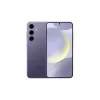 Samsung Galaxy S24+ 17 cm (6.7 cala) Dual SIM 5G USB Type-C 12 GB 256 GB 4900 mAh Fioletowy