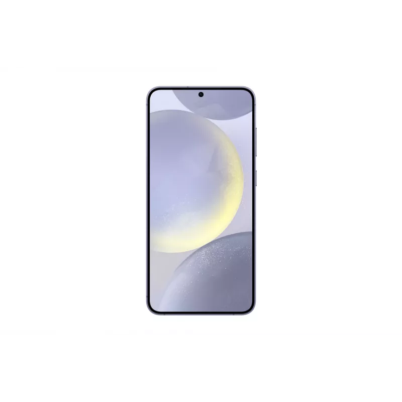 Samsung Galaxy S24+ 17 cm (6.7 cala) Dual SIM 5G USB Type-C 12 GB 256 GB 4900 mAh Fioletowy