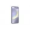 Samsung Galaxy S24+ 17 cm (6.7 cala) Dual SIM 5G USB Type-C 12 GB 256 GB 4900 mAh Fioletowy