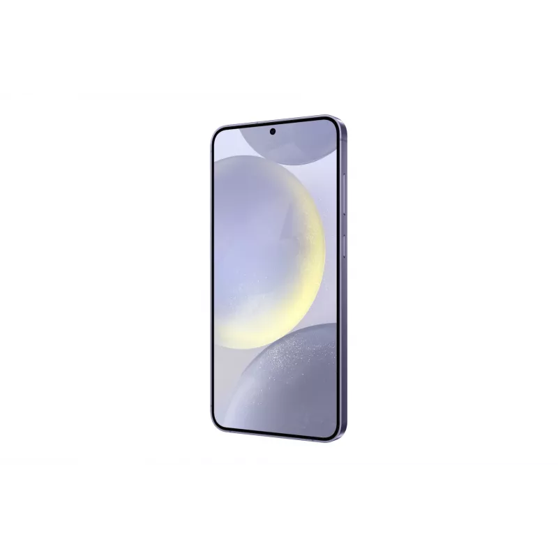 Samsung Galaxy S24+ 17 cm (6.7 cala) Dual SIM 5G USB Type-C 12 GB 256 GB 4900 mAh Fioletowy