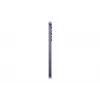Samsung Galaxy S24+ 17 cm (6.7 cala) Dual SIM 5G USB Type-C 12 GB 256 GB 4900 mAh Fioletowy