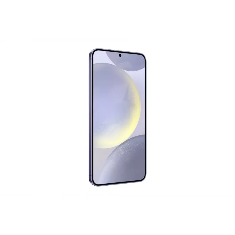 Samsung Galaxy S24+ 17 cm (6.7 cala) Dual SIM 5G USB Type-C 12 GB 512 GB 4900 mAh Fioletowy