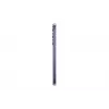 Samsung Galaxy S24+ 17 cm (6.7 cala) Dual SIM 5G USB Type-C 12 GB 512 GB 4900 mAh Fioletowy