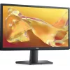 Monitor komputerowy DELL S Series SE2225H 54,5 cm (21,4 inch) 1920 x 1080 pikseli Full HD LCD Czarny